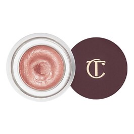 Eyes to Mesmerise - Creme Lidschatten